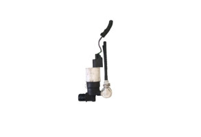 Pompe lave glace avant FORD C-MAX 2 Photo n°3