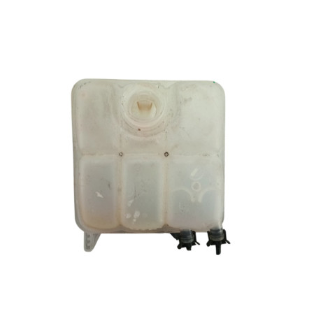 Vase d'expansion FORD C-MAX 2