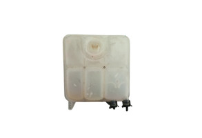 Vase d'expansion FORD C-MAX 2 Photo n°1