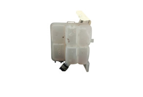 Vase d'expansion FORD C-MAX 2 Photo n°2