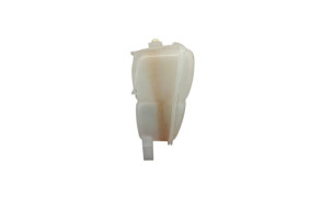 Vase d'expansion FORD C-MAX 2 Photo n°3