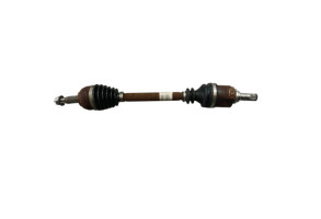 Cardan gauche (transmission) RENAULT SCENIC 2 Photo n°1