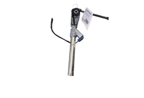 Attache ceinture avant droit RENAULT SCENIC 2 Photo n°4