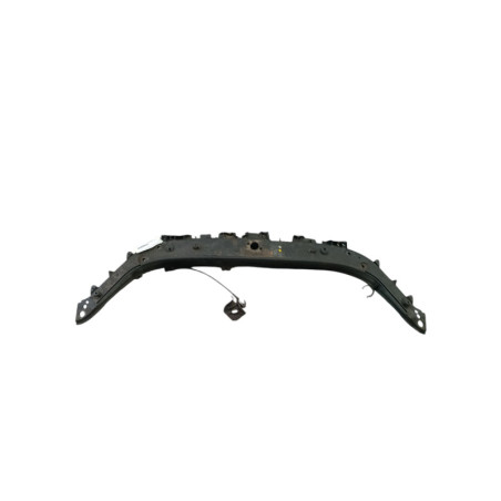 Traverse superieure RENAULT SCENIC 2