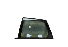 Porte arriere gauche RENAULT SCENIC 2 Photo n°5