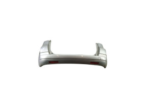 Pare choc arriere CITROEN C4 PICASSO 1 Photo n°1