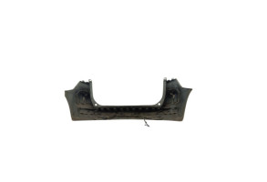 Pare choc arriere CITROEN C4 PICASSO 1 Photo n°7