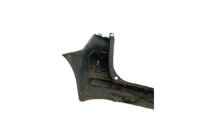 Pare choc arriere CITROEN C4 PICASSO 1 Photo n°10