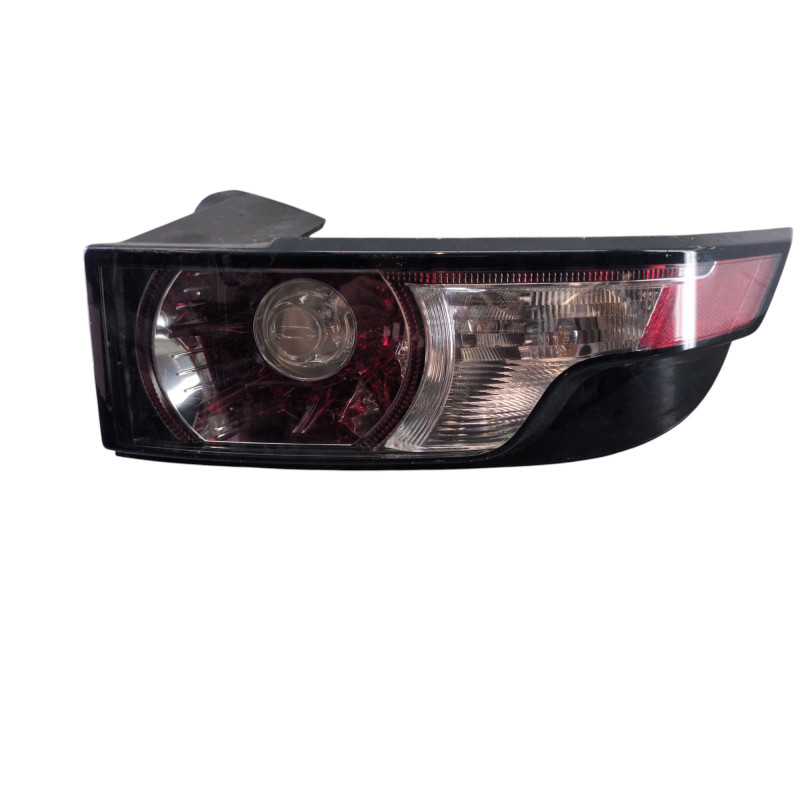 Feu arriere principal droit (feux) LAND ROVER RANGE ROVER 1 EVOQUE Photo n°1