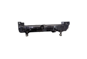 Feu arriere principal droit (feux) LAND ROVER RANGE ROVER 1 EVOQUE Photo n°4