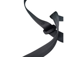 Ceinture arriere gauche RENAULT MEGANE 3 Photo n°7