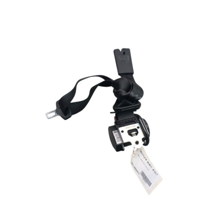 Ceinture avant droit RENAULT ZOE 2