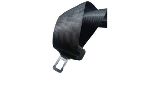 Ceinture avant droit RENAULT ZOE 2 Photo n°7