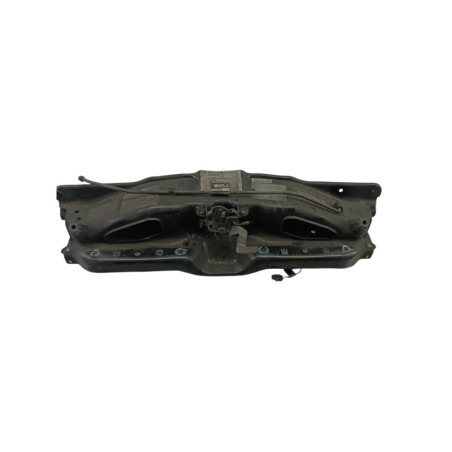 Traverse superieure CITROEN JUMPER 3
