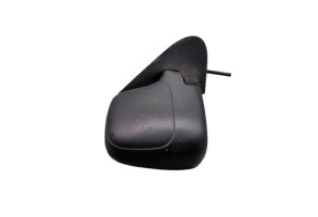 Retroviseur droit VOLKSWAGEN TOURAN 1 Photo n°8