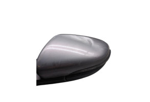 Retroviseur gauche VOLKSWAGEN GOLF 6 Photo n°6