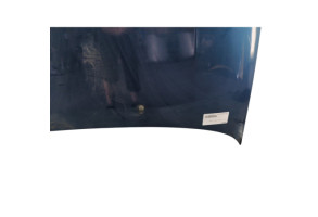 Capot RENAULT CLIO 2 Photo n°3