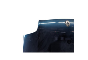Capot RENAULT CLIO 2 Photo n°5