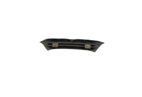 Pare choc arriere RENAULT CLIO 2 Photo n°7