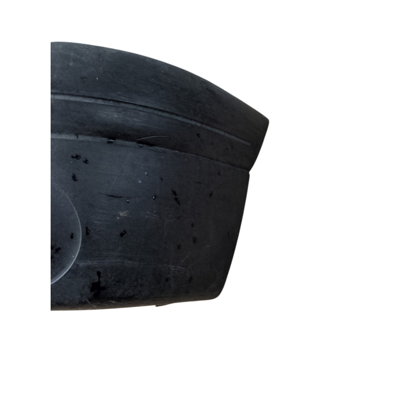 Pare choc avant RENAULT CLIO 2 Photo n°1