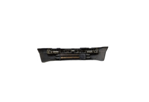 Pare choc avant RENAULT CLIO 2 Photo n°2