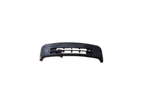 Pare choc avant RENAULT CLIO 2 Photo n°3