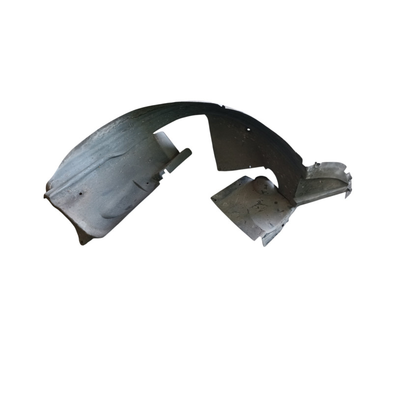 Pare boue avant droit CITROEN XSARA PICASSO Photo n°1