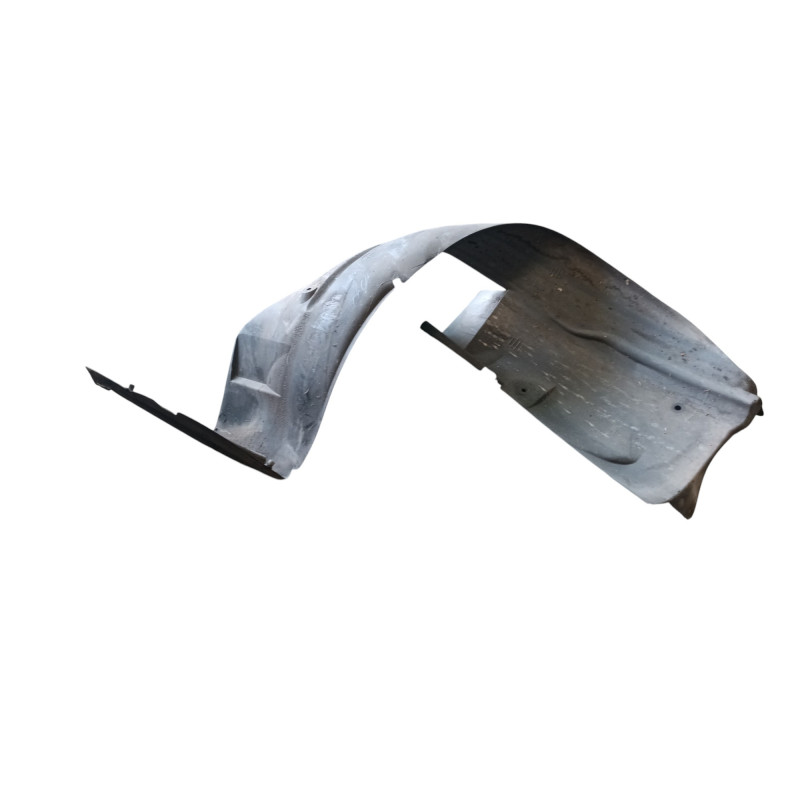 Pare boue avant gauche CITROEN XSARA PICASSO Photo n°1