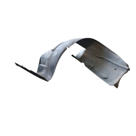 Pare boue avant gauche CITROEN XSARA PICASSO