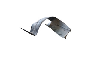 Pare boue avant gauche CITROEN XSARA PICASSO Photo n°1