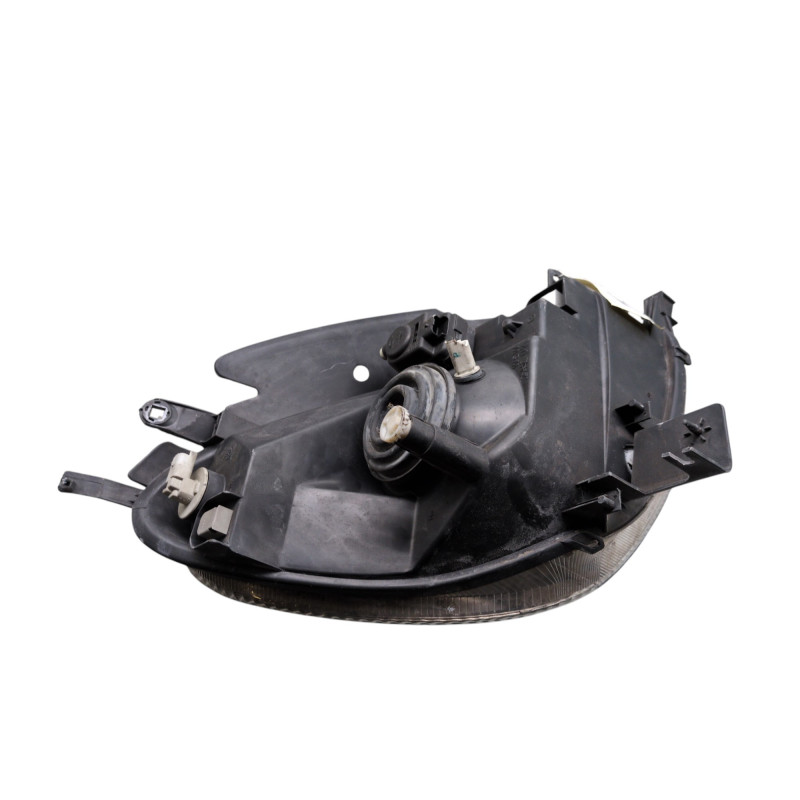 Optique avant principal gauche (feux)(phare) CITROEN XSARA PICASSO Photo n°1