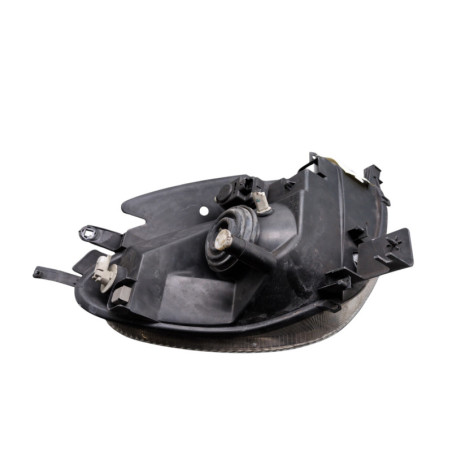 Optique avant principal gauche (feux)(phare) CITROEN XSARA PICASSO