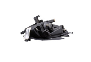 Optique avant principal gauche (feux)(phare) CITROEN XSARA PICASSO Photo n°3