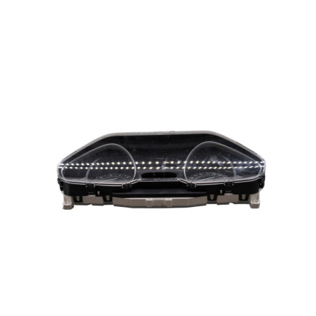 Compteur PEUGEOT 208 1
