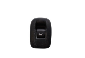 Interrupteur de leve vitre arriere gauche PEUGEOT 208 1 Photo n°3