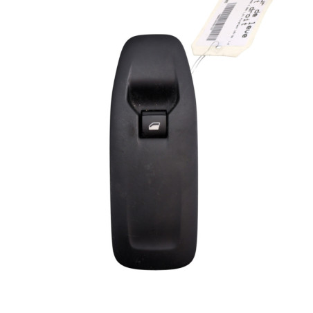 Interrupteur de leve vitre avant droit PEUGEOT 208 1