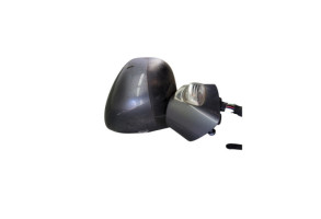 Retroviseur gauche CITROEN C4 1 Photo n°4