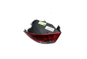 Feu arriere principal droit (feux) VOLKSWAGEN FOX Photo n°1