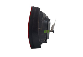 Feu arriere principal droit (feux) VOLKSWAGEN FOX Photo n°3