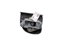 Feu arriere principal gauche (feux) VOLKSWAGEN FOX Photo n°3