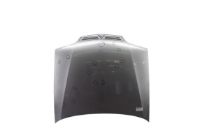 Capot CITROEN XANTIA Photo n°3