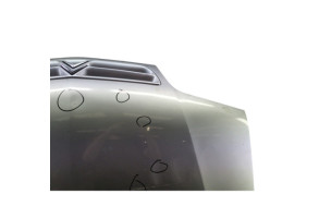 Capot CITROEN XANTIA Photo n°7