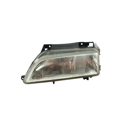 Optique avant principal gauche (feux)(phare) CITROEN XANTIA
