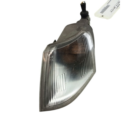 Optique avant secondaire gauche (feux)(clignotant) CITROEN XANTIA