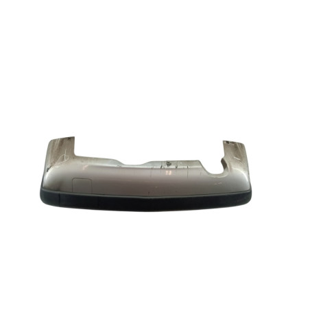 Pare choc arriere CITROEN XANTIA