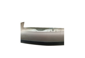 Pare choc arriere CITROEN XANTIA Photo n°4