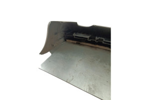 Pare choc arriere CITROEN XANTIA Photo n°8