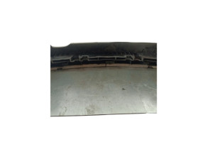 Pare choc arriere CITROEN XANTIA Photo n°9