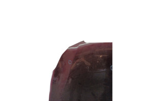 Capot LANCIA DELTA 3 Photo n°5