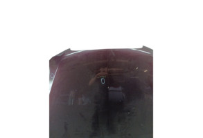 Capot LANCIA DELTA 3 Photo n°6